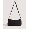 Vans Prater Purse - Tote bag | Hardloop