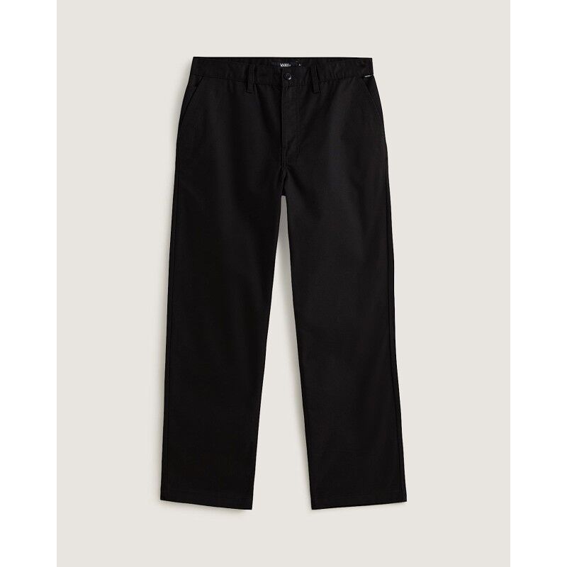 Vans Authentic Chino Loose Pant - Pantalon homme | Hardloop