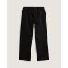 Vans Authentic Chino Loose Pant - Trousers - Men's | Hardloop