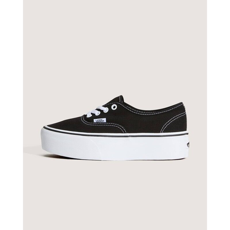 Vans Authentic Stackform - Zapatillas urbanos | Hardloop