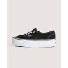 Vans Authentic Stackform - Zapatillas urbanos | Hardloop