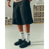 Vans 2 Eyelet Boat Shoe - Lifestyle shoes | Hardloop