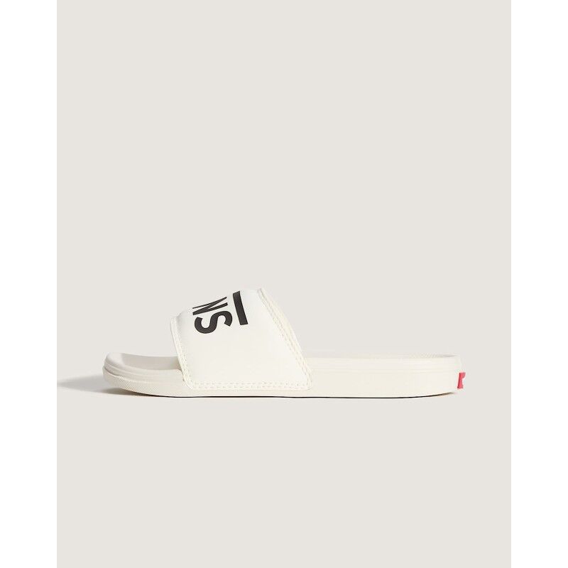 Vans La Costa Slide-On - Chaussures lifestyle femme | Hardloop