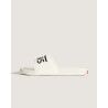 Vans La Costa Slide-On - Lifestyle shoes - Women's | Hardloop