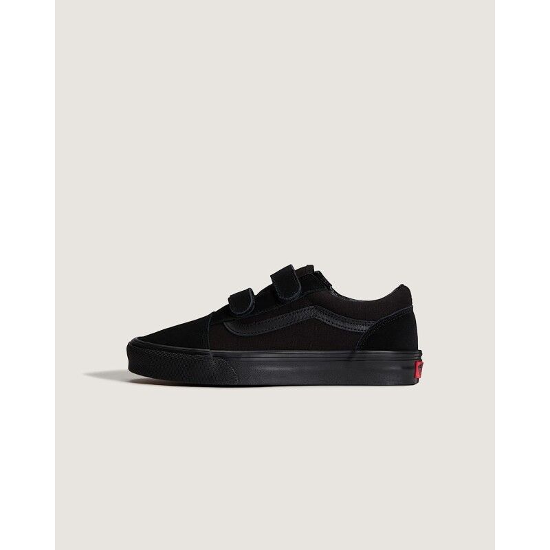 Old Skool V Youth - Lifestyle Schuhe - Kind