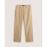 Vans Authentic Chino Straight Pant - Pantalon homme | Hardloop