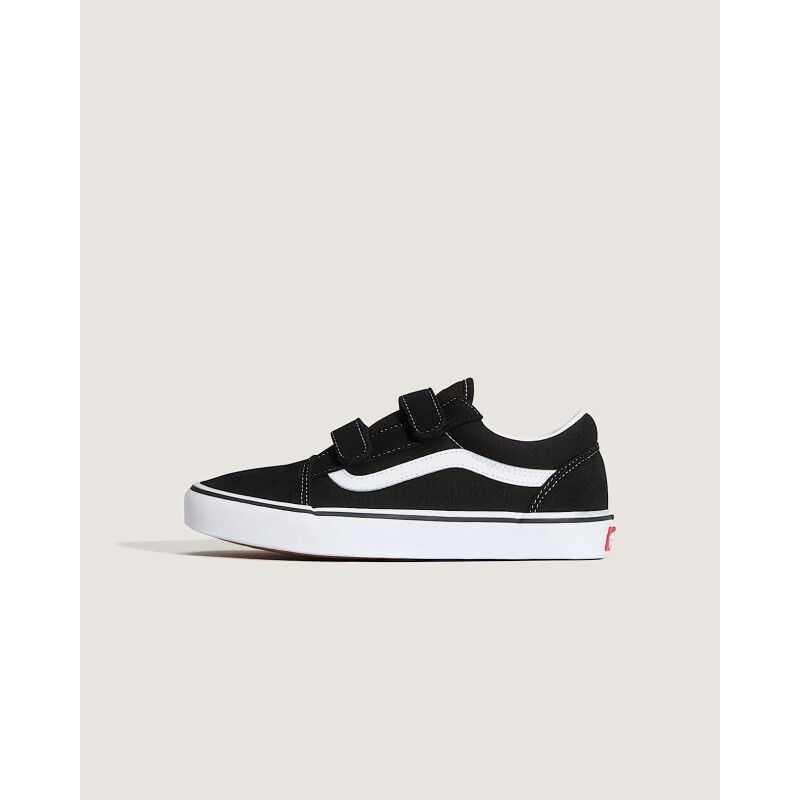 Old Skool V Youth - Lifestyle Schuhe - Kind