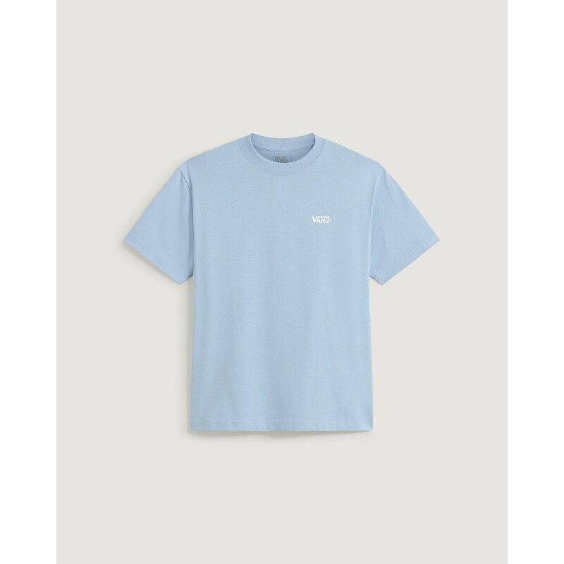 New Left Chest Ss Tee - T-shirt - Uomo