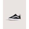 Vans Old Skool Crib - Lifestyle shoes - Kid's | Hardloop