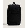 Vans Obstacle Skatepack - Urban backpack - Men's | Hardloop