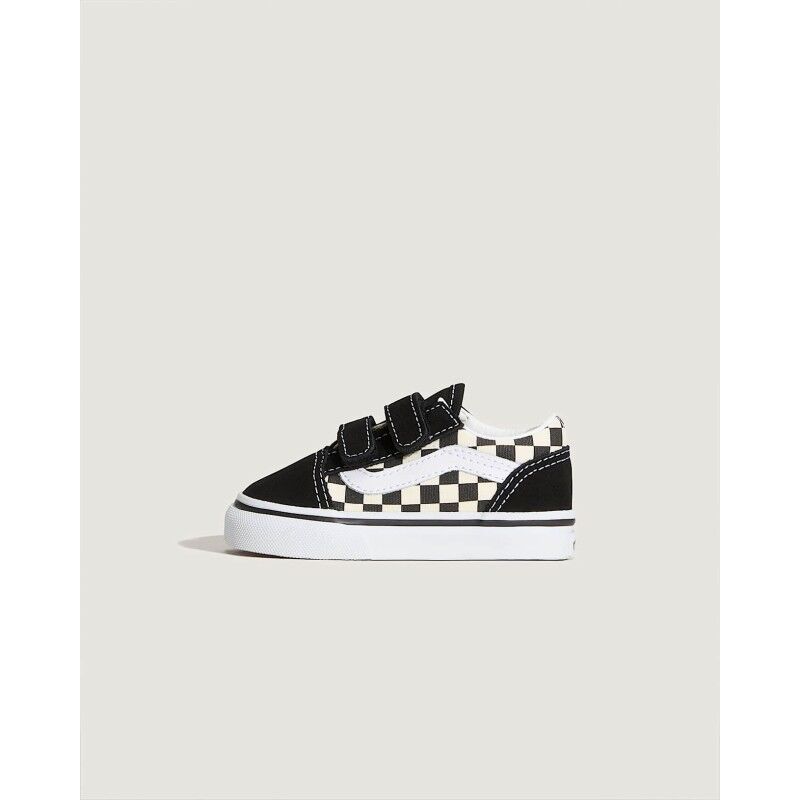 Old Skool V - Lifestyle Schuhe - Kind