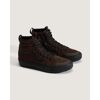 Sk8-Hi Waterproof Insulated Mte - Lifestyle shoes