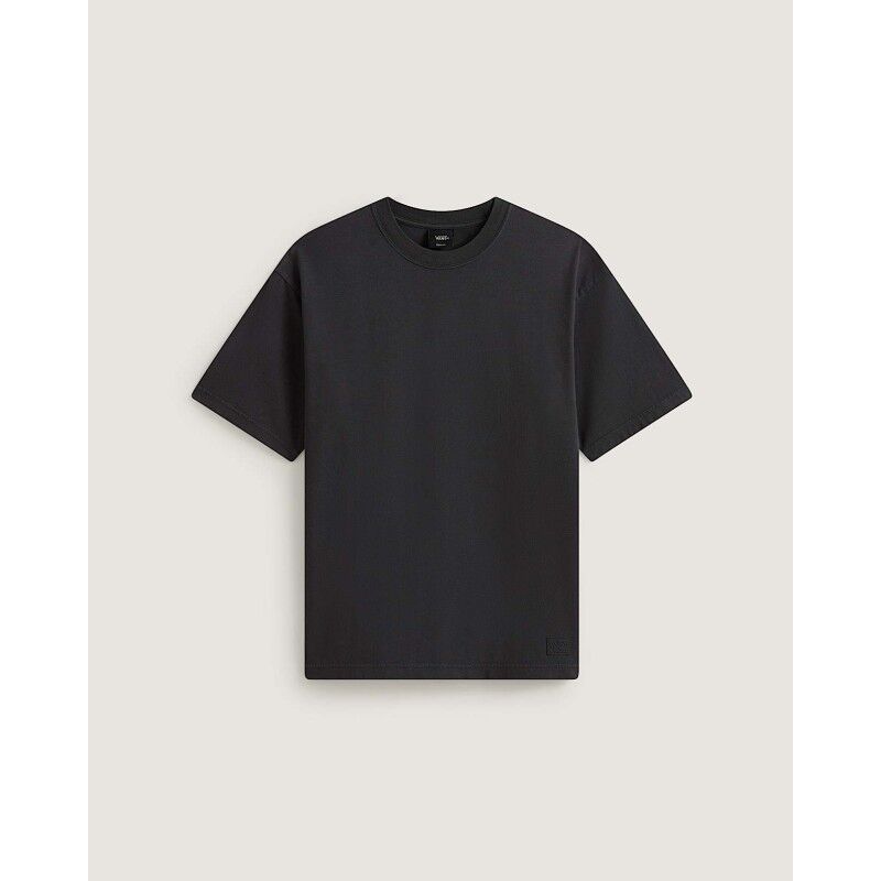 Vans Premium Ss Loose Fit Tshirt - T-shirt homme | Hardloop