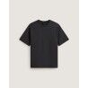 Vans Premium Ss Loose Fit Tshirt - T-shirt - Men's | Hardloop