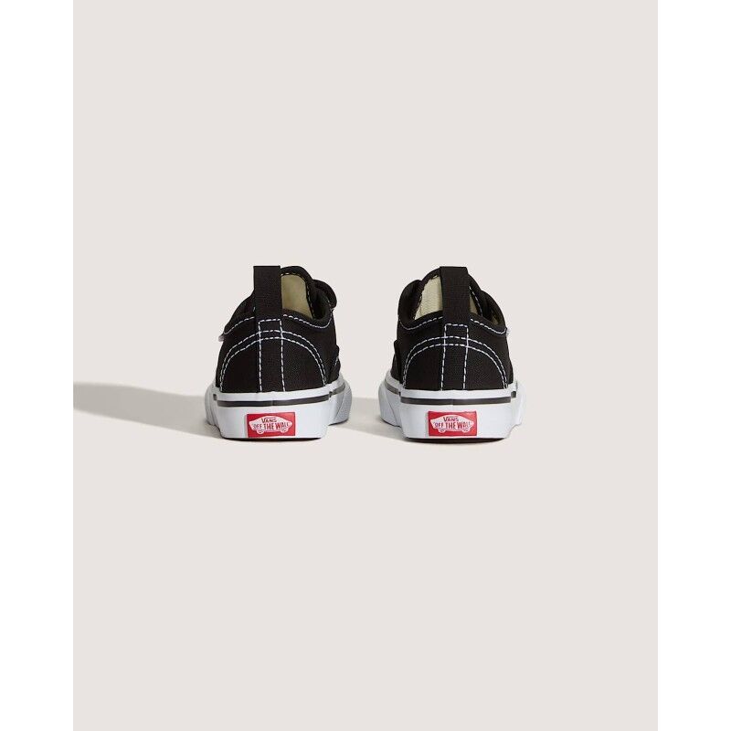 Vans Authentic Elastic V - Lifestyle shoes - Kid's | Hardloop