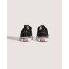 Vans Authentic Elastic V - Lifestyle shoes - Kid's | Hardloop