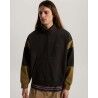 Vans Retro Sport Mock Neck Full Zip - Jumper - Men's | Hardloop