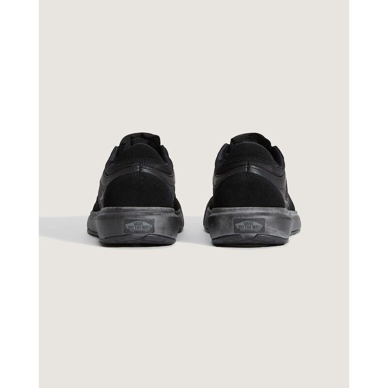 Vans Ultrarange 2.0 Se - Lifestyle shoes - Kid's | Hardloop
