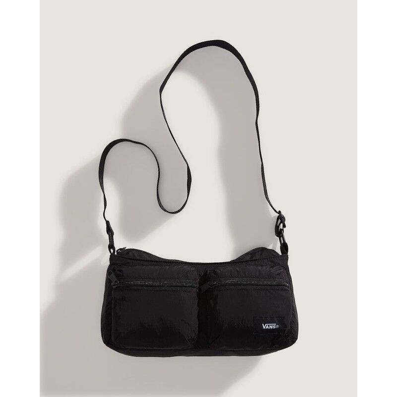 Vans Prater Purse - Tote bag | Hardloop