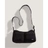 Vans Prater Purse - Tote bag | Hardloop