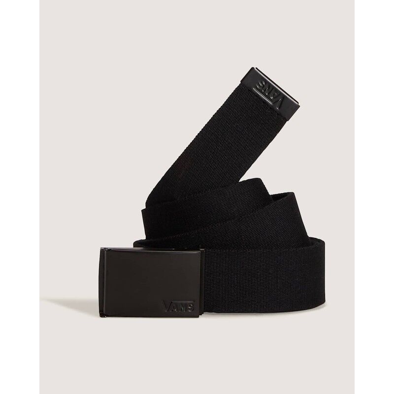 Deppster Ii Web Belt - Ceinture homme