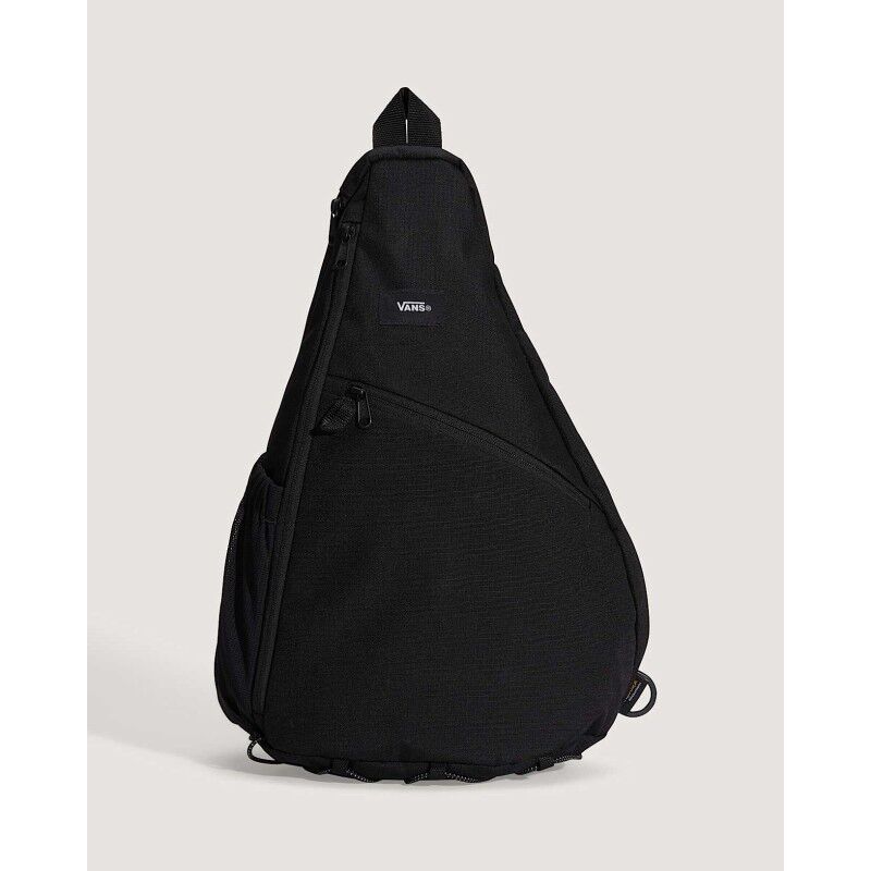 Reach Sling - Borsa Tracolla da Viaggio