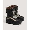 Vans Standard-Hi 2.0 Mte - Lifestyle shoes | Hardloop