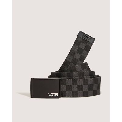 Deppster Ii Web Belt - Cintura - Uomo