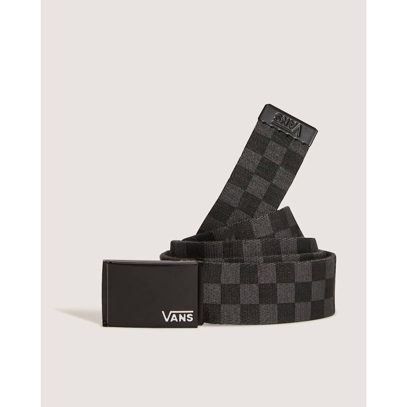 Deppster Ii Web Belt - Gürtel - Herren