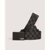 Vans Deppster Ii Web Belt - Belt - Men's | Hardloop