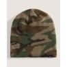 Vans Skull Beanie - Čepice | Hardloop