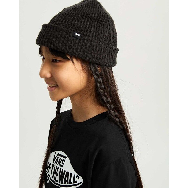 Vans Core Basic Cuff Beanie - Bonnet enfant | Hardloop