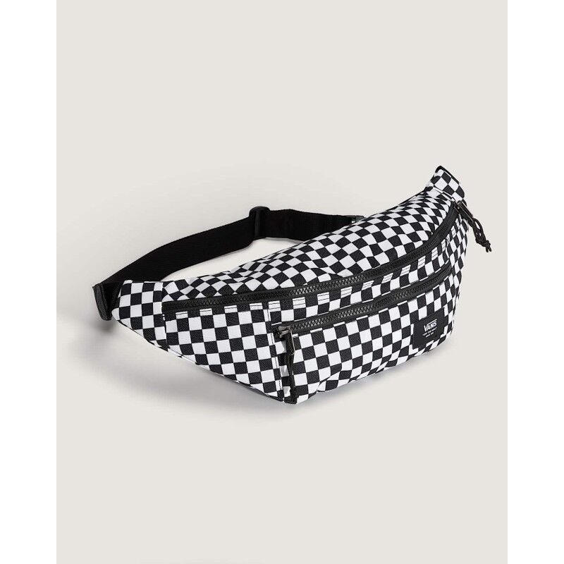 Vans Ward Cross Body Pack - Marsupio | Hardloop