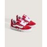 Vans Knu Skool Bolt - Lifestyle Schuhe - Kind | Hardloop