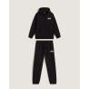 Vans Double Standard Fz Set - Pantalon survêtement enfant | Hardloop