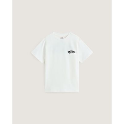 Double Standard Ss Tee - T-shirt dzieci