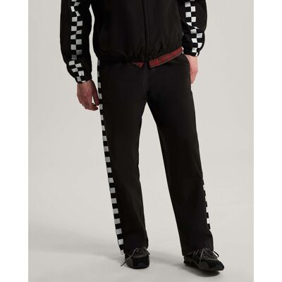 Ronnie Track Pant - Housut - Miehet