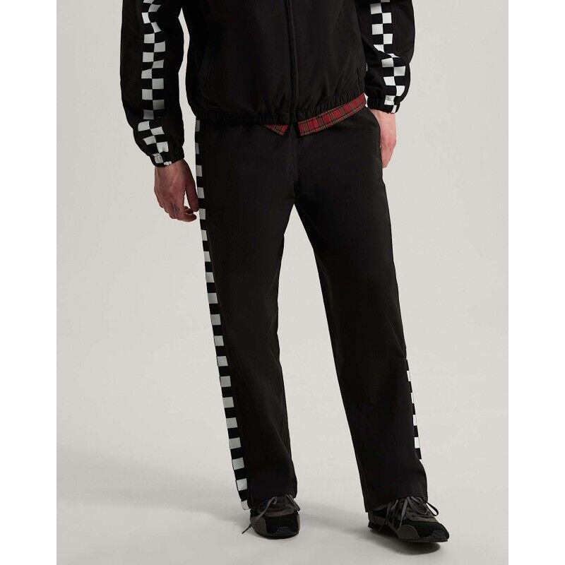 Vans Ronnie Track Pant - Pantalon homme | Hardloop