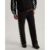 Vans Ronnie Track Pant - Pantalon homme | Hardloop