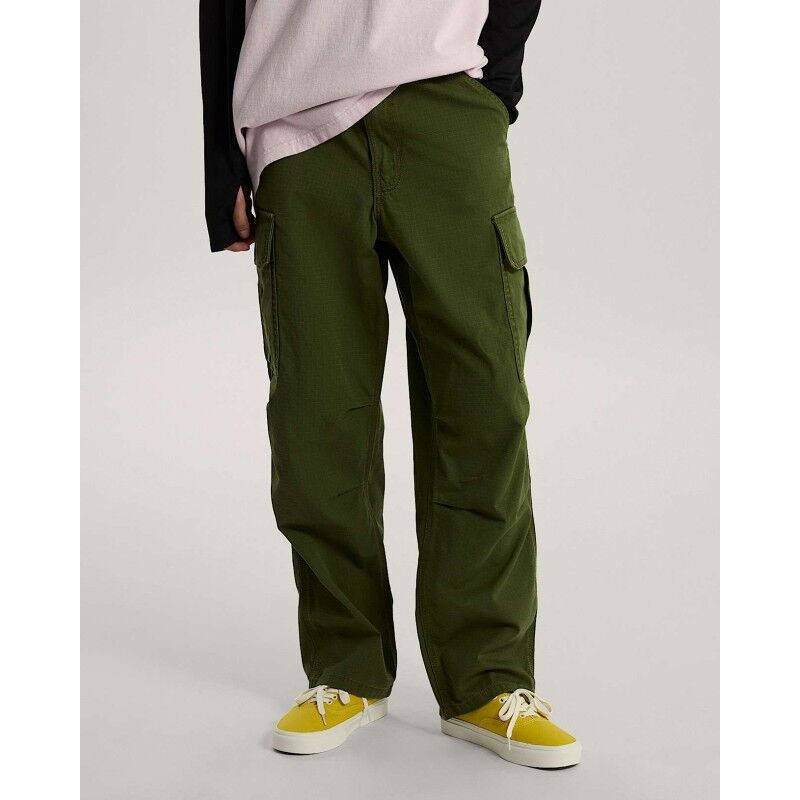 Para Baggy Cargo Pant - Calça homem