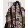 Vans Off The Wall Skatepack - Urban backpack - Kids' | Hardloop