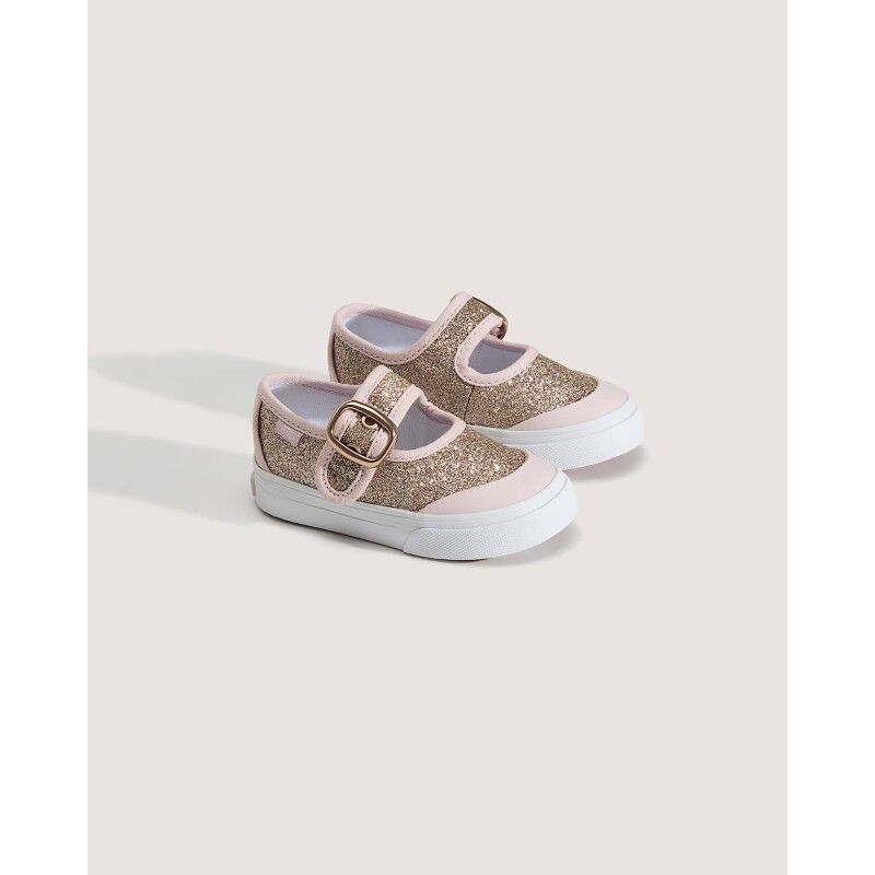 Mary Jane - Scarpe lifestyle - Bambino