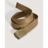 Vans Drop V Web Belt - Cintura | Hardloop