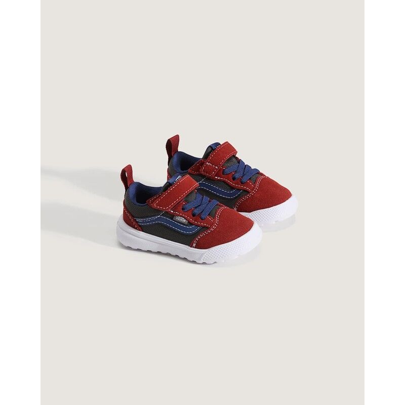 Ultrarange 66 V - Urban skor - Børn