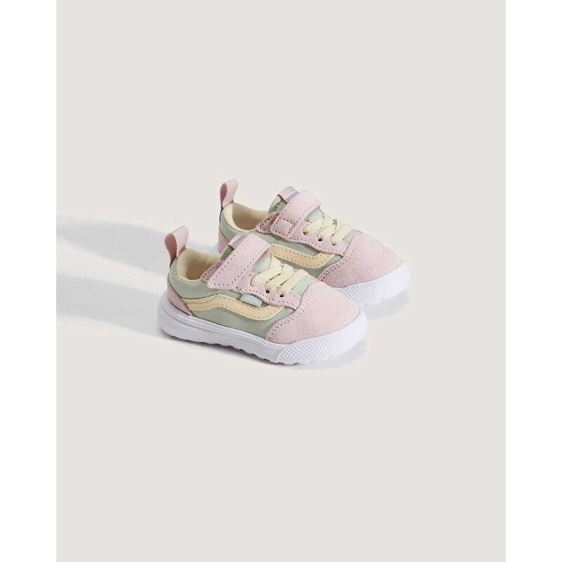 Ultrarange 66 V - Scarpe lifestyle - Bambino