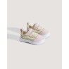 Vans Ultrarange 66 V - Urbaanit kengät - Lasten | Hardloop