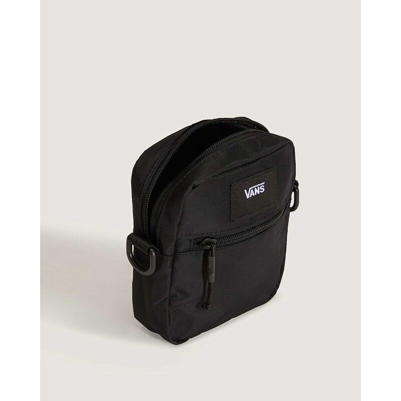 Vans Bail Shoulder Bag - Travel Shoulder bag | Hardloop