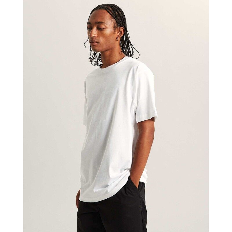 Vans 2-Pack Tee - T-shirt - Men's | Hardloop