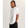 Vans 2-Pack Tee - T-shirt - Men's | Hardloop