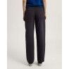 Vans Sirelle 5 Pocket Puddle Pants - Calça mulher | Hardloop